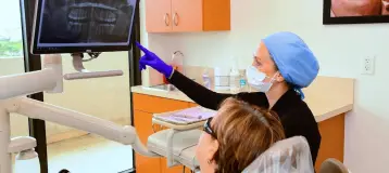 Veneto Dental Care