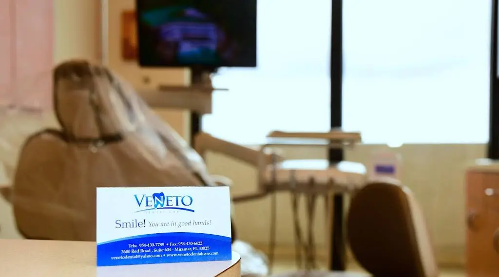 Veneto Dental Care