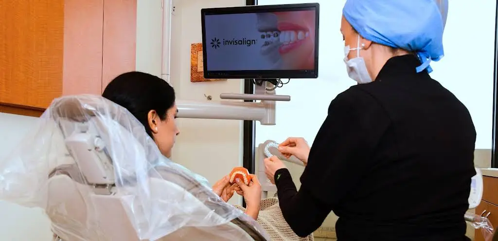 Veneto Dental Care