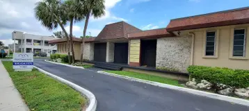Great Expressions Dental Centers