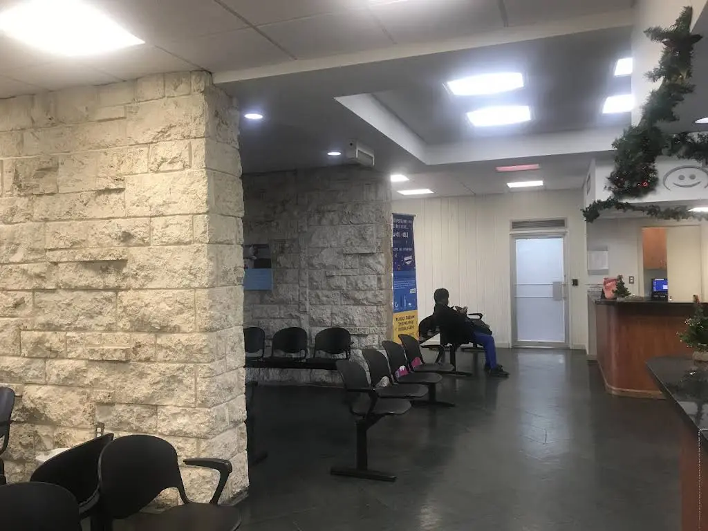 Great Expressions Dental Centers