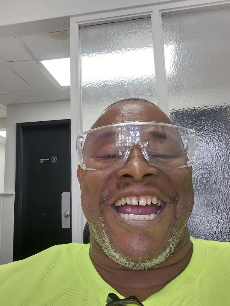 Great Expressions Dental Centers