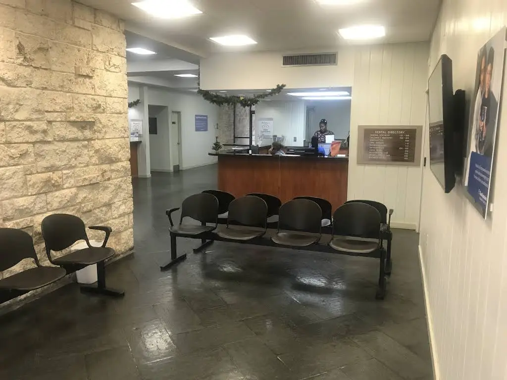 Great Expressions Dental Centers