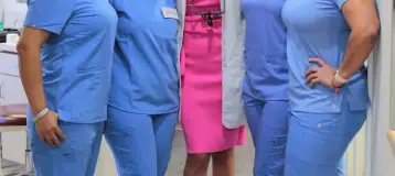 ILA Dental Group