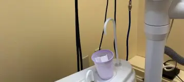 Feoli Dental