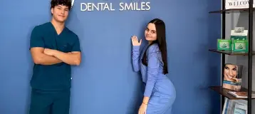 Pure Dental Smiles