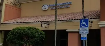 Great Expressions Dental Centers
