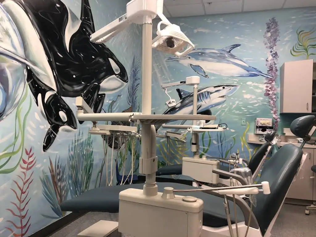 Great Expressions Dental Centers