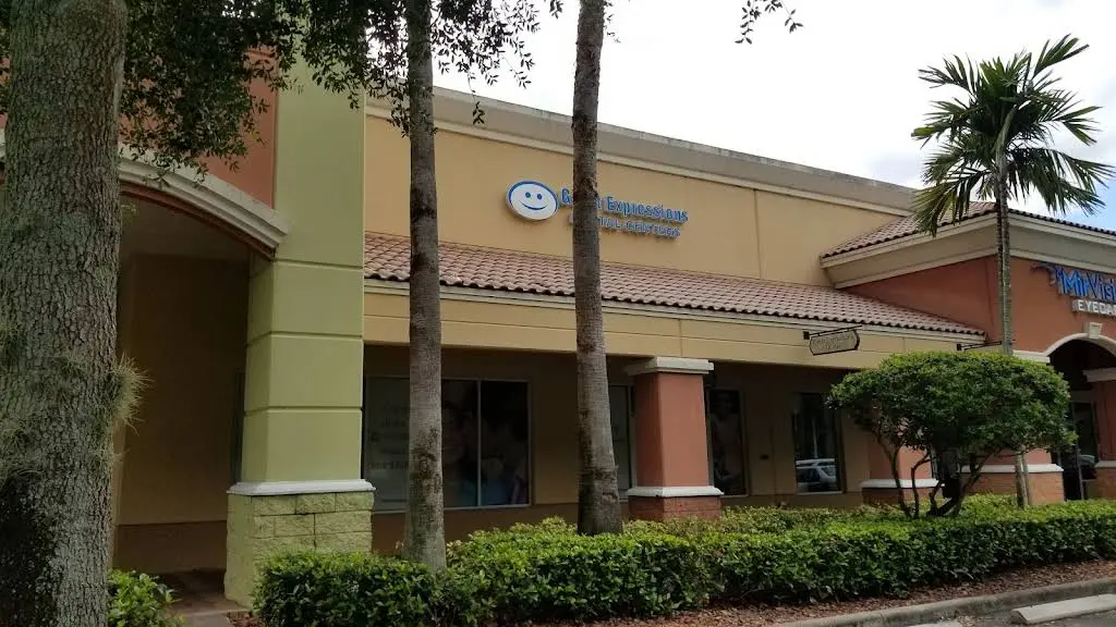 Great Expressions Dental Centers