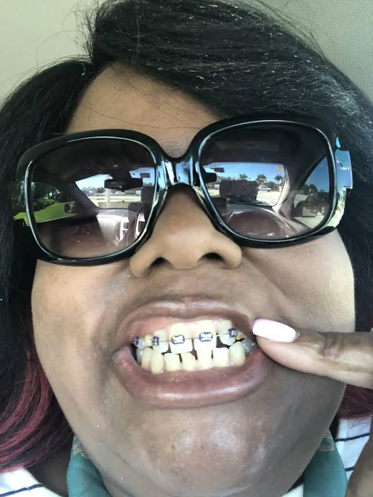 Great Expressions Dental Centers