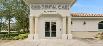 Miramar Parkway Dental Care