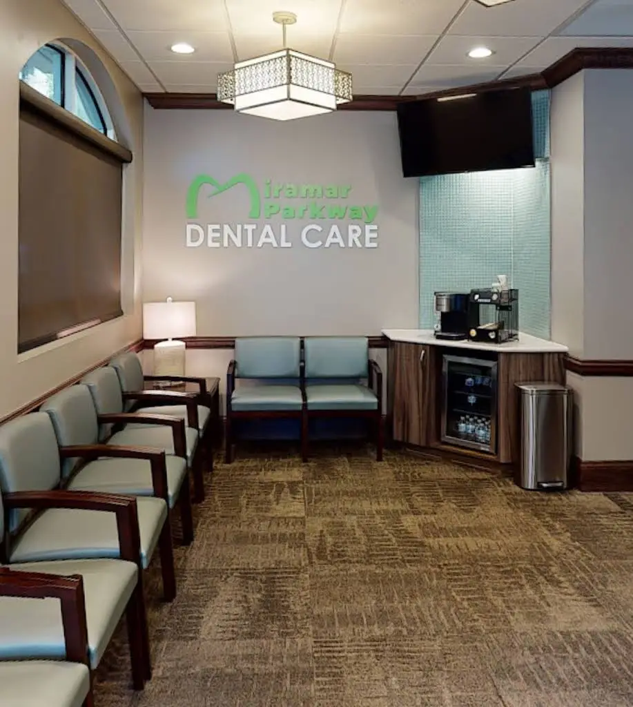 Miramar Parkway Dental Care