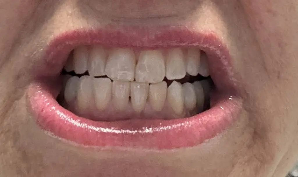 Miramar Parkway Dental Care