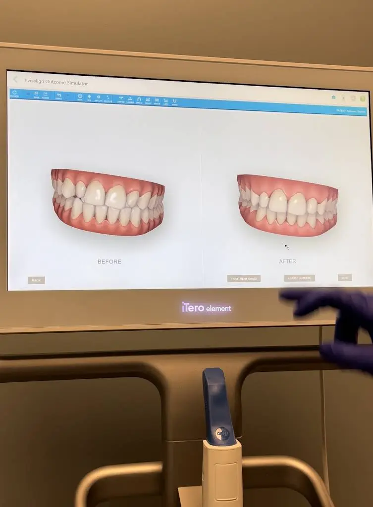Miramar Parkway Dental Care