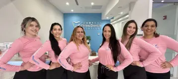 Pembroke Pines Dental Solutions