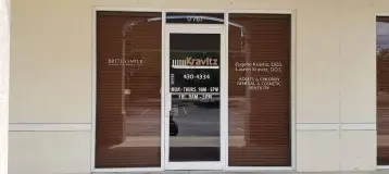 Kravitz Dental & Associates