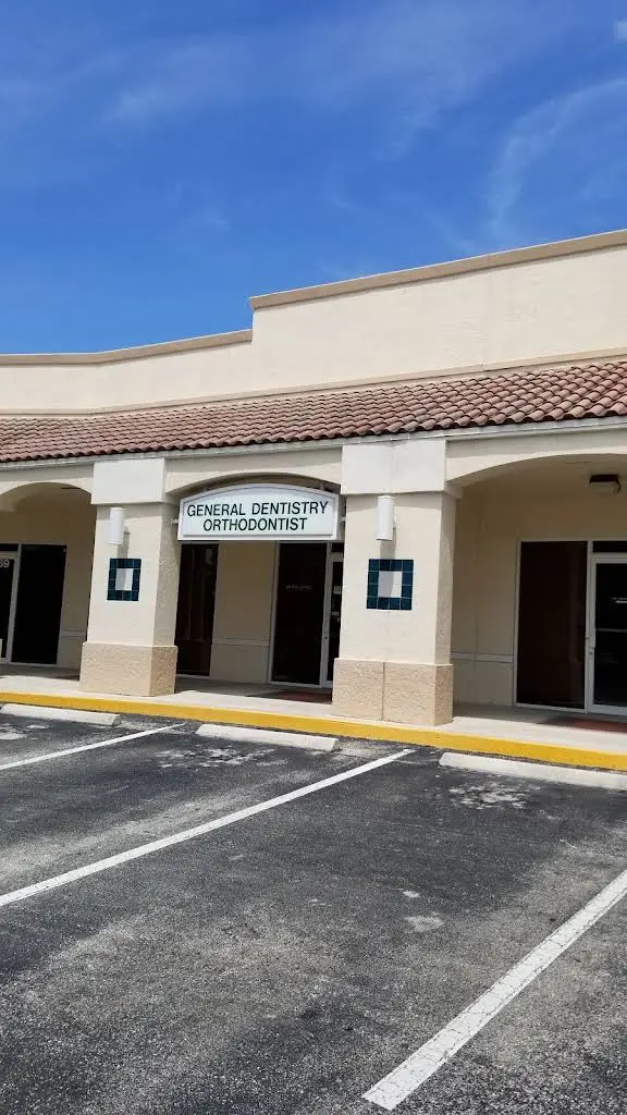 Kravitz Dental & Associates