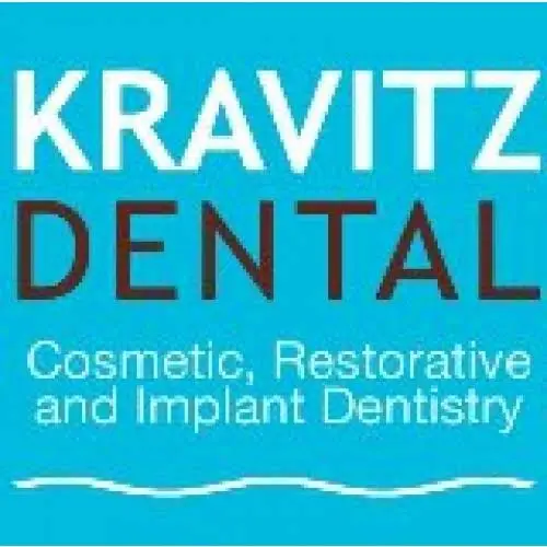 Kravitz Dental & Associates