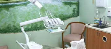 Dental Smile, LLC