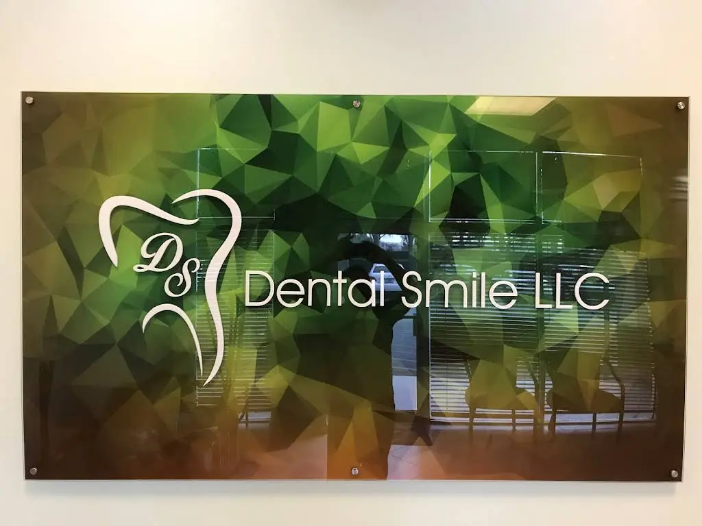 Dental Smile, LLC