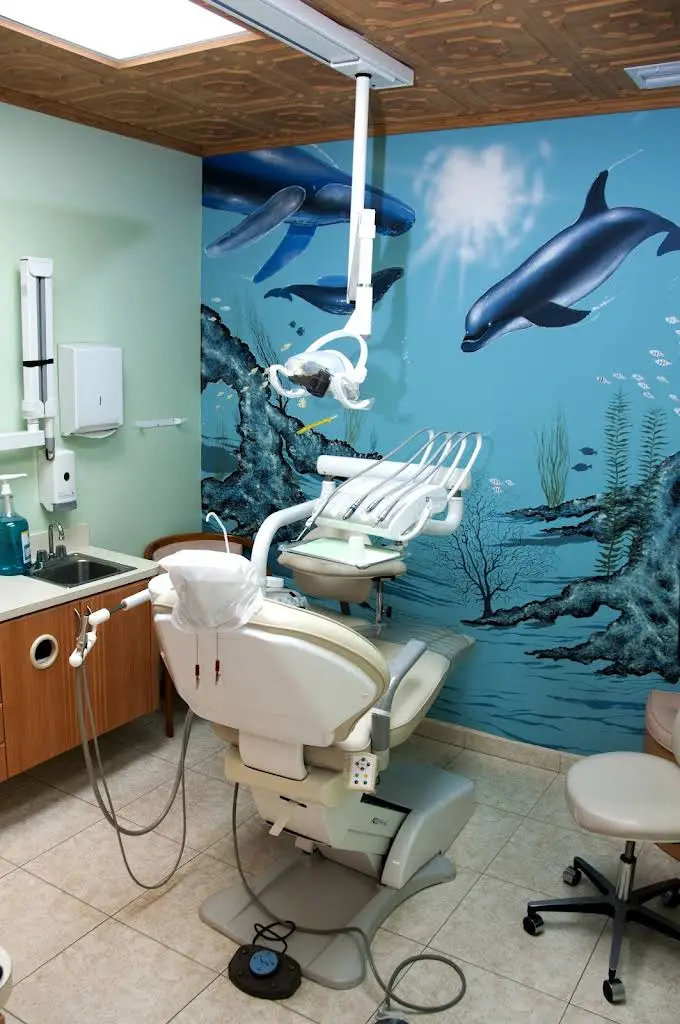 Dental Smile, LLC