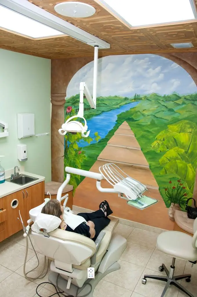Dental Smile, LLC