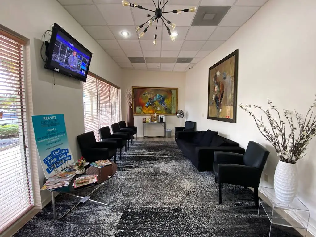 Pines Pediatric Dentistry & Orthodontics