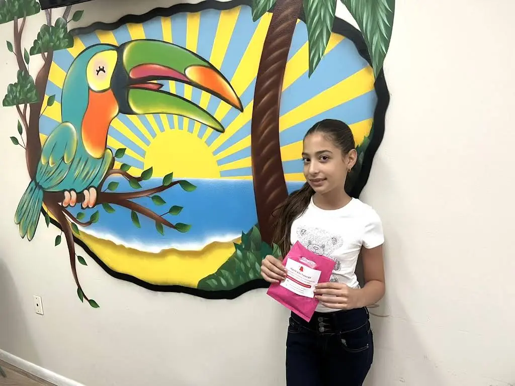 Pines Pediatric Dentistry & Orthodontics