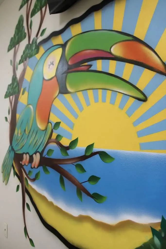 Pines Pediatric Dentistry & Orthodontics