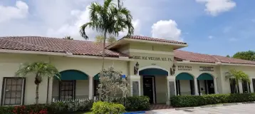 West Pines Endodontics