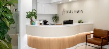 Dental Haven