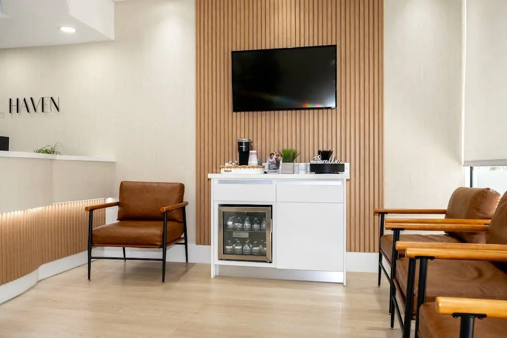 Dental Haven