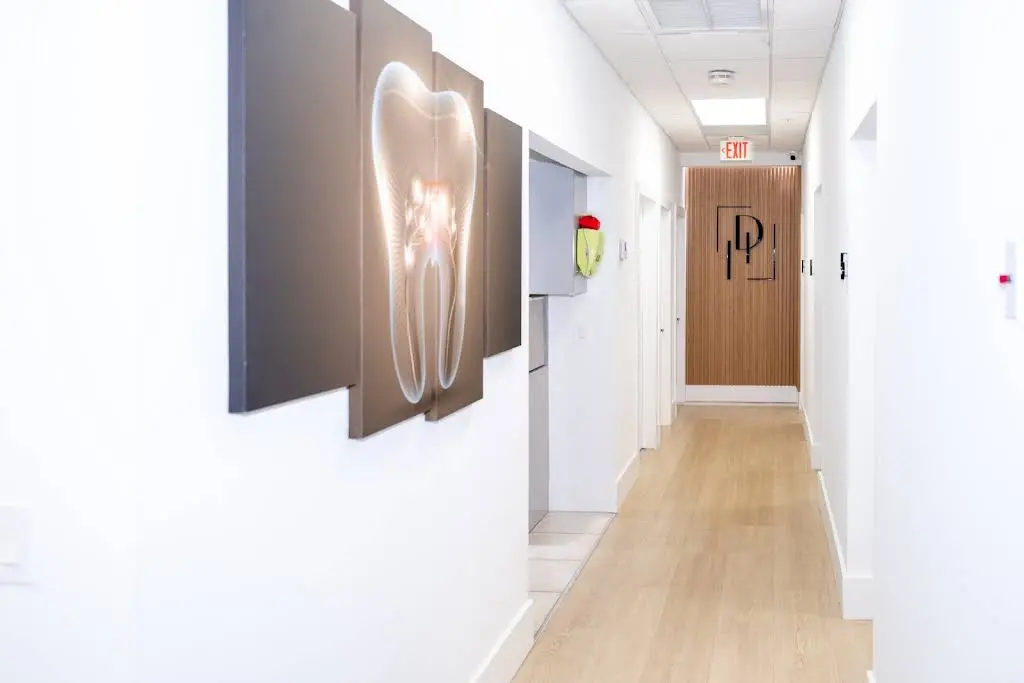 Dental Haven