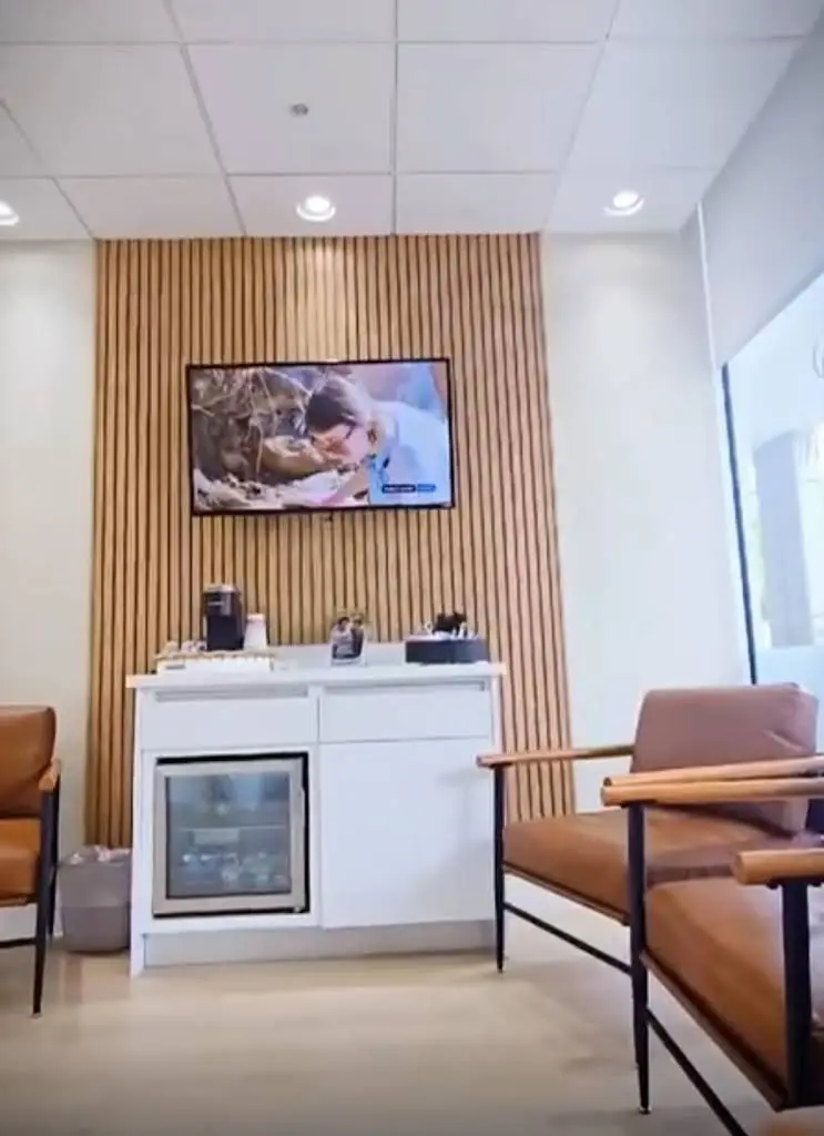 Dental Haven
