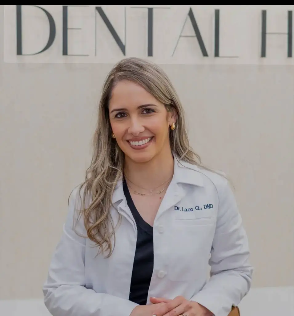Dental Haven
