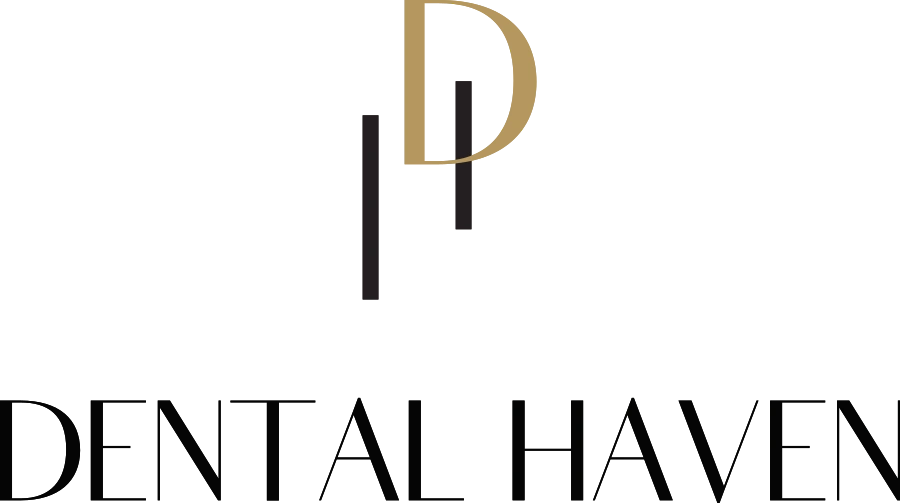 Dental Haven