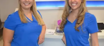 American Pediatric Sedation Center