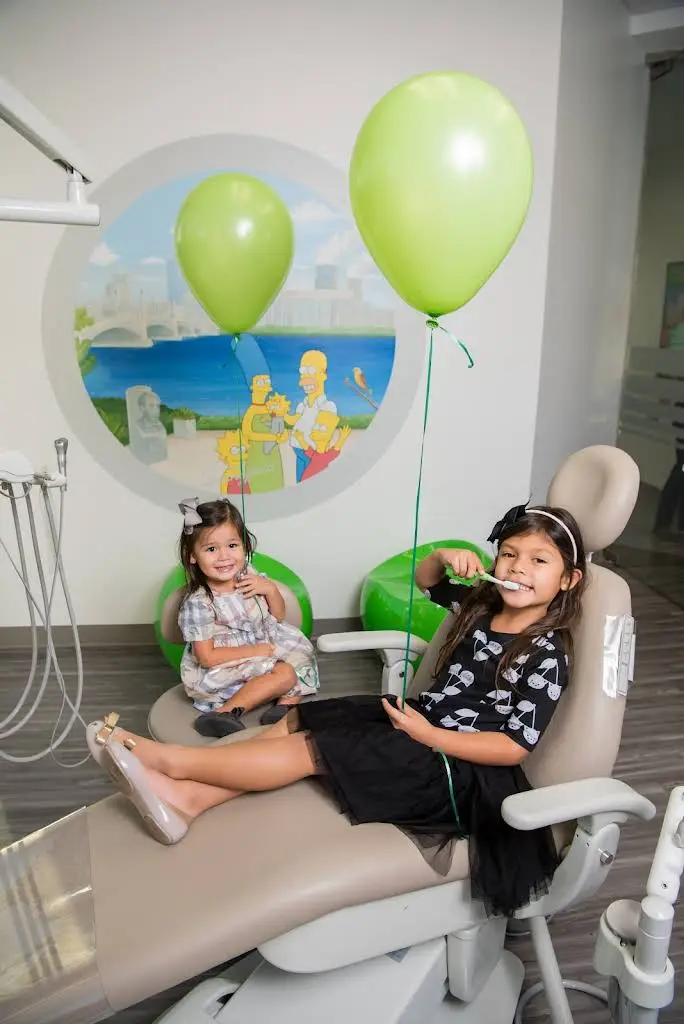 American Pediatric Sedation Center