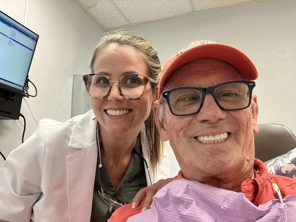 Hallandale Dental Care