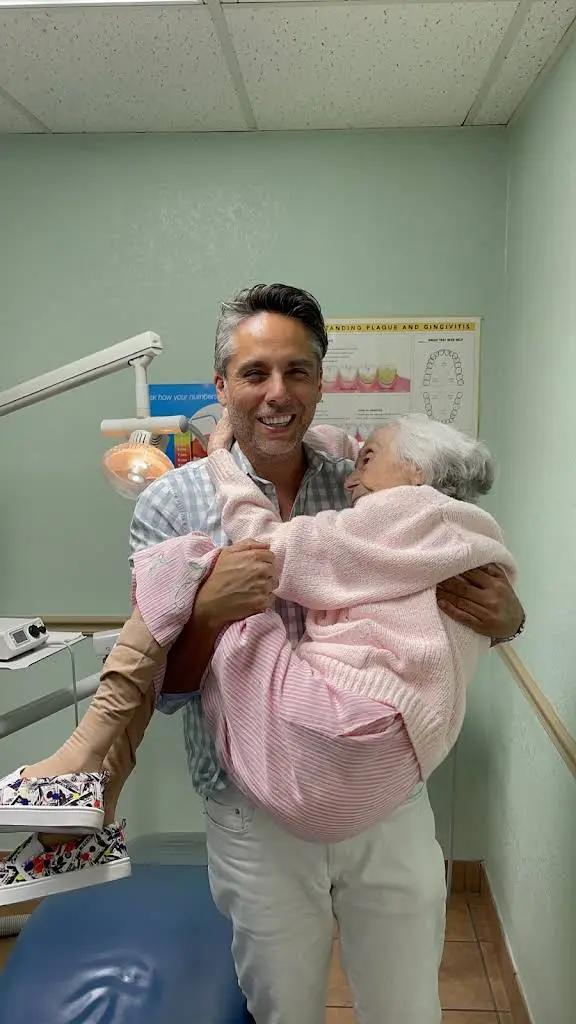 Hallandale Dental Care
