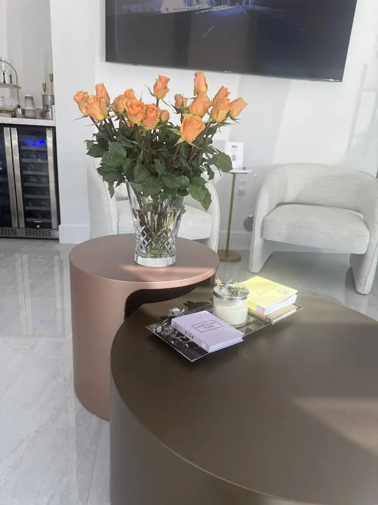 Oasis Dental Studio