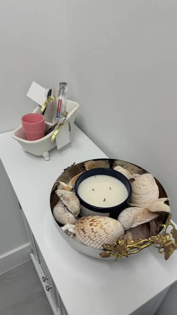 Oasis Dental Studio