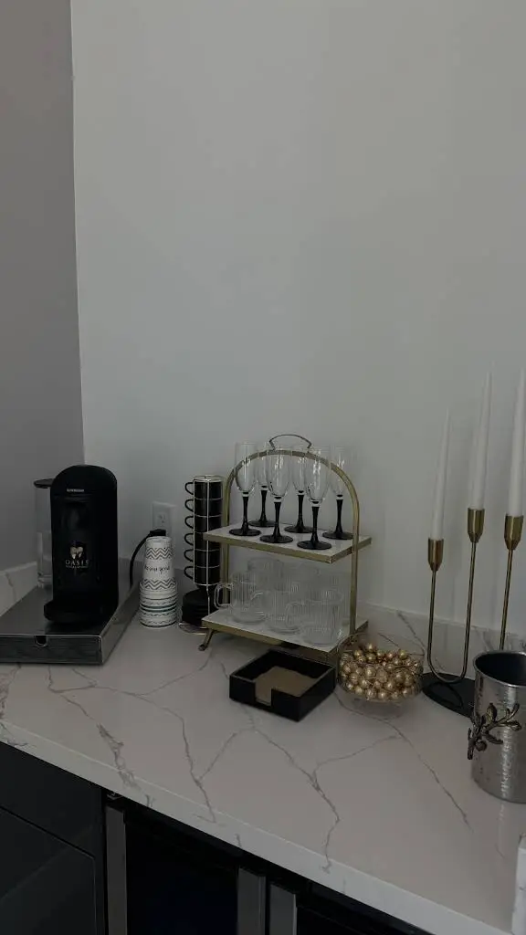 Oasis Dental Studio