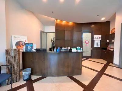 Sage Dental