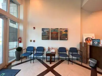 Sage Dental