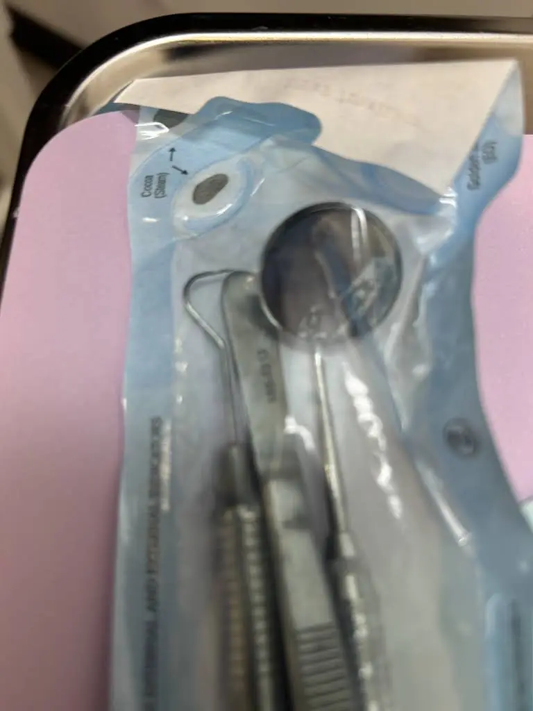 Sage Dental