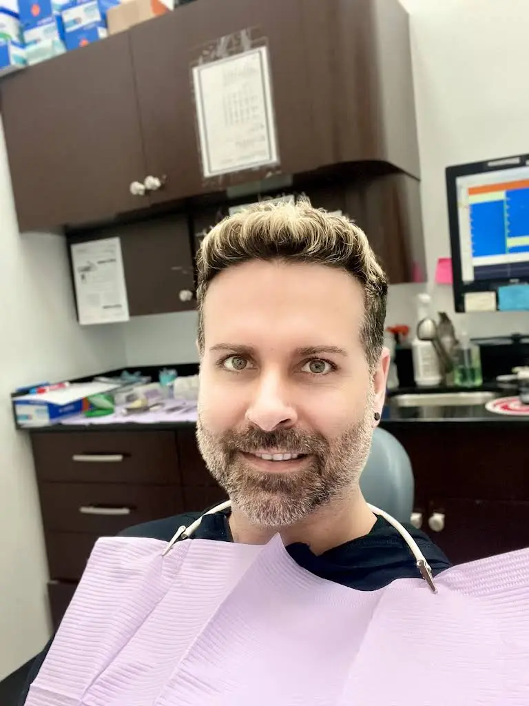 Sage Dental