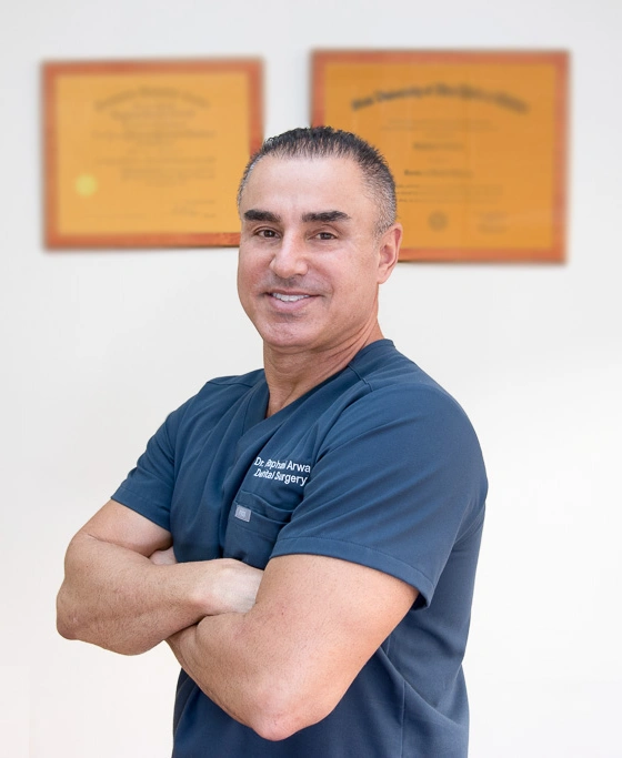 Hallandale Beach Dental
