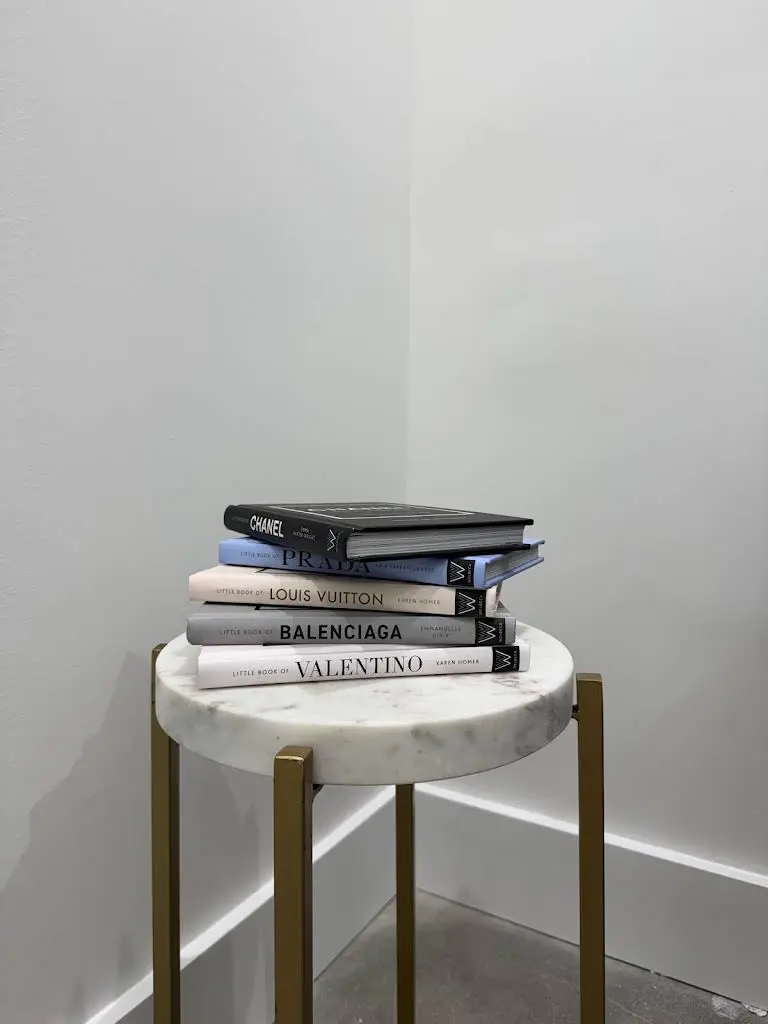 Privilege Dental Studio
