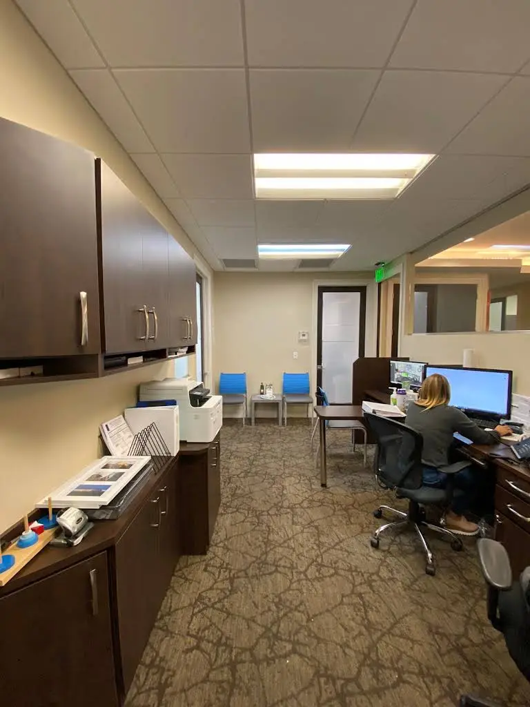 Hallandale Dental Group: Maria L. Pena, DDS